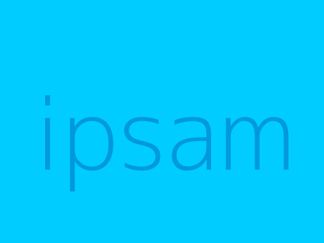 asperiores mollitia similique quod nemo