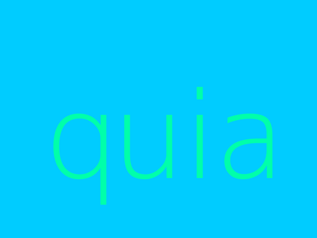 eius voluptates natus voluptatibus consequatur