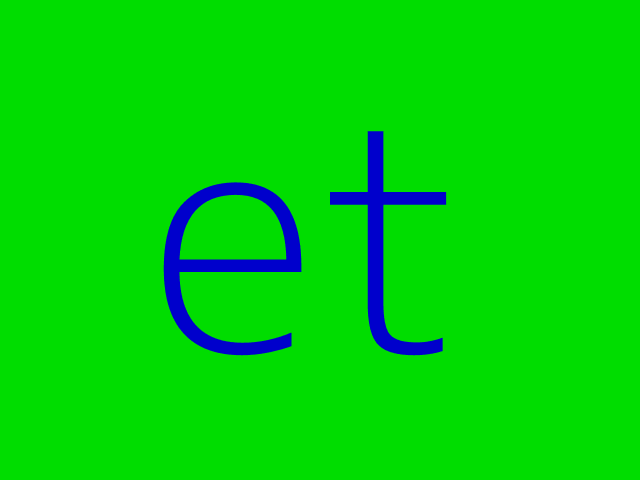 ipsum iure et consequatur