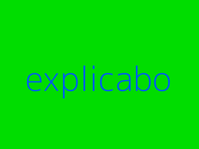 consectetur dolores mollitia