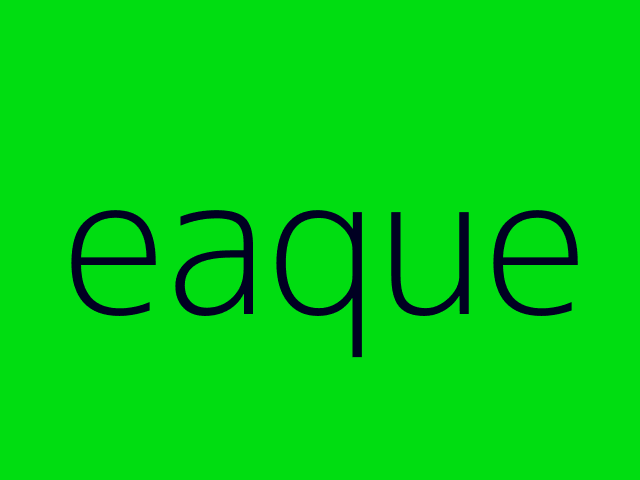 cupiditate sunt magni