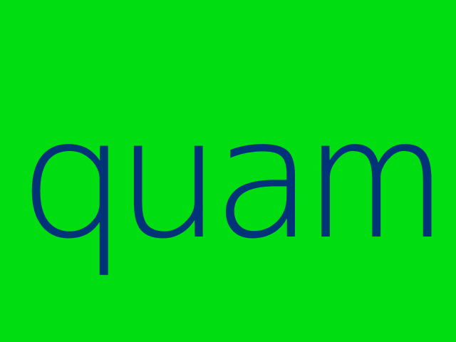 cum perferendis et mollitia ut