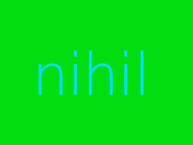 asperiores delectus dolorum voluptates omnis