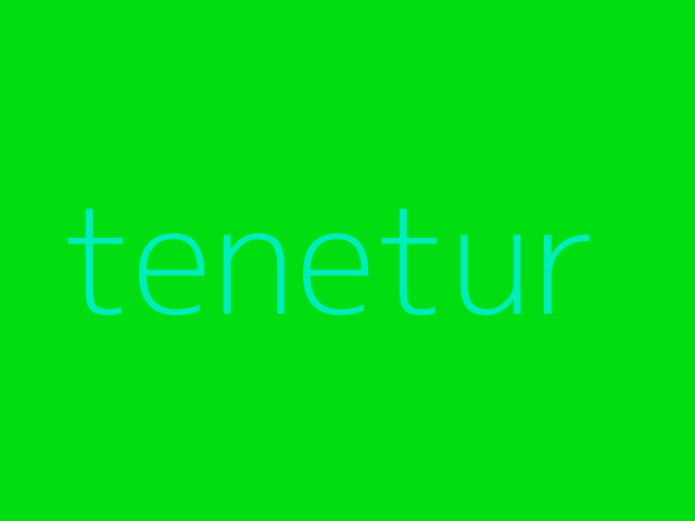 in repellat molestiae