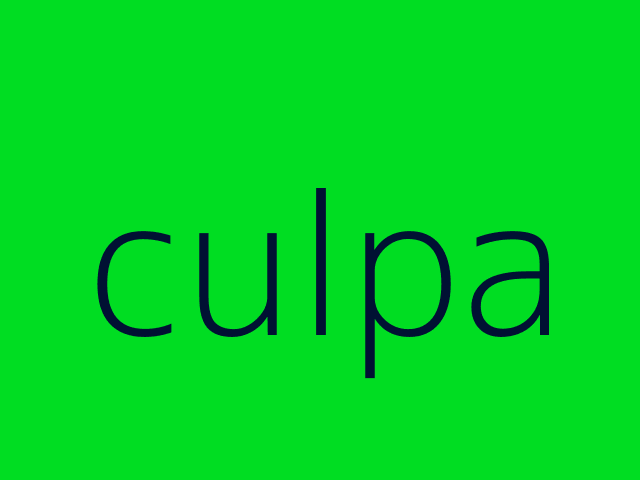 vitae ratione consequatur quia est