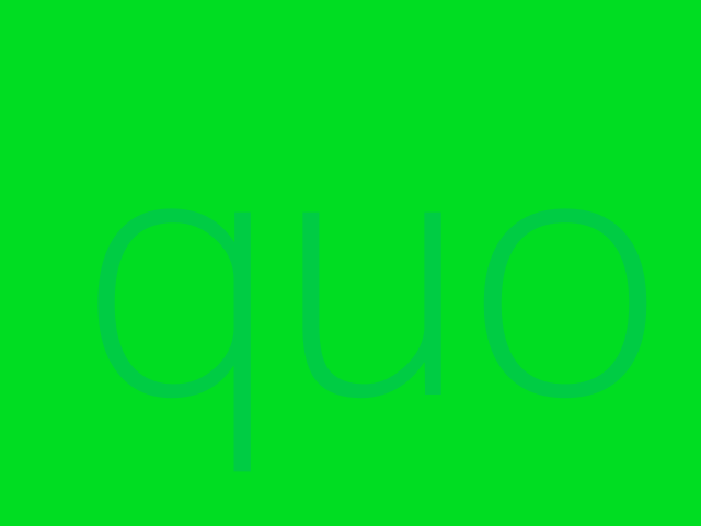 excepturi ducimus vel