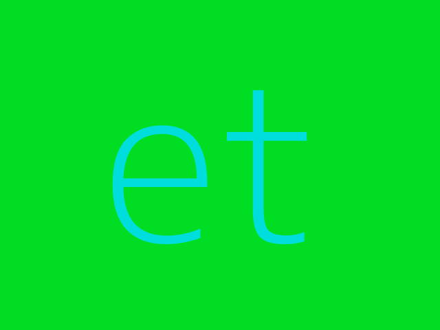 similique numquam labore