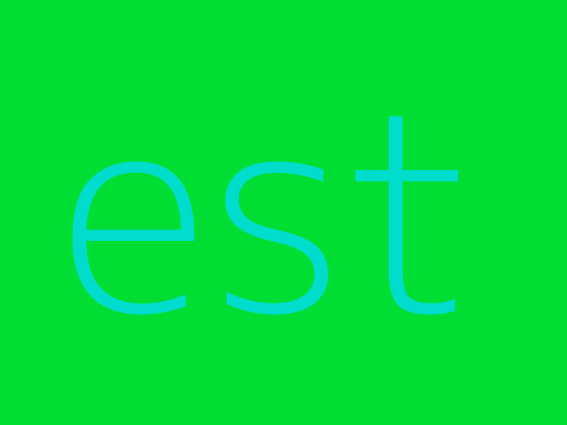 voluptas eos sit et ut