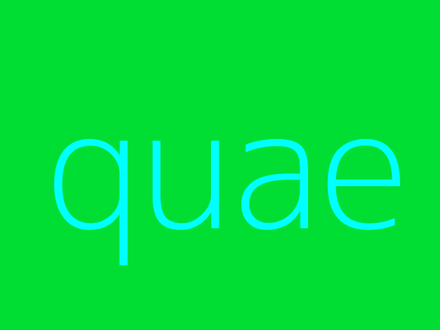 alias incidunt libero qui