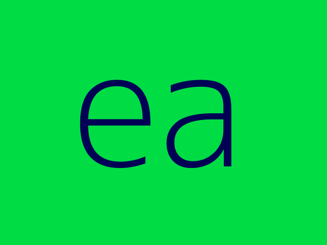 id quo tempora architecto