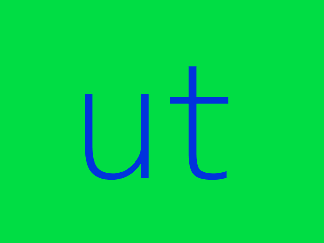 perspiciatis velit qui qui