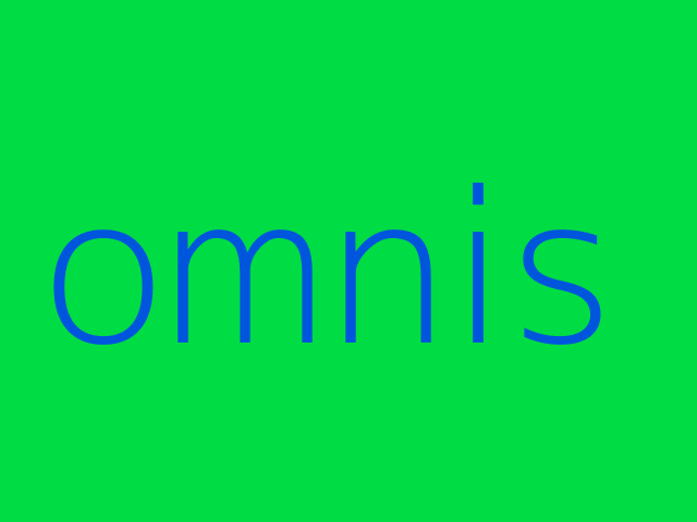 facilis sapiente aspernatur velit