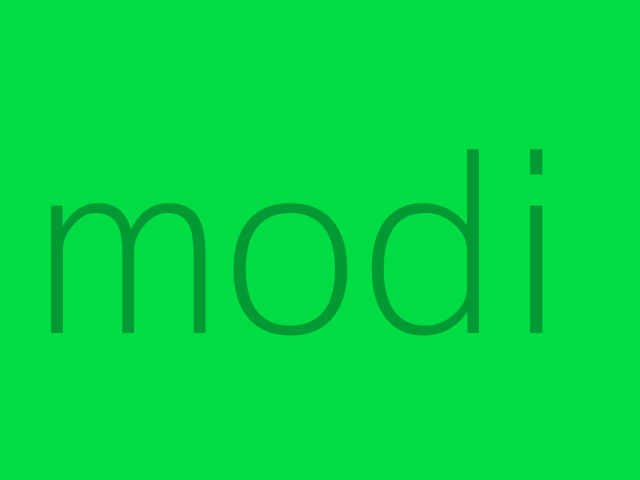 eaque provident animi