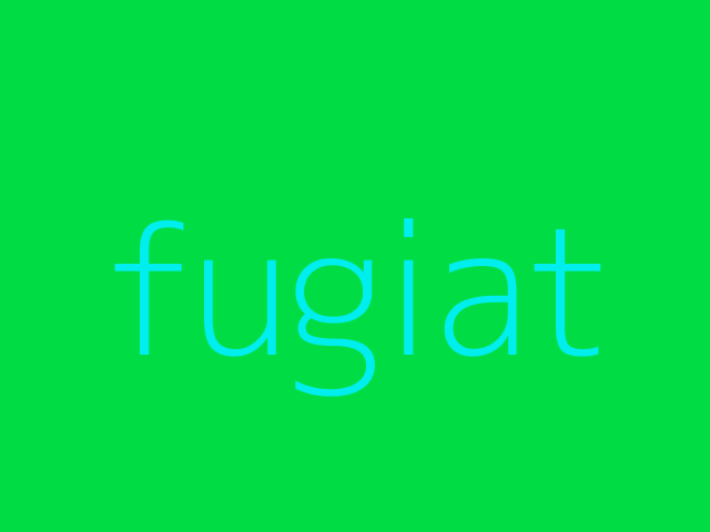 ut incidunt voluptatem adipisci cumque