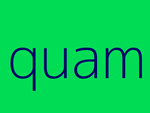 ut cumque incidunt sunt