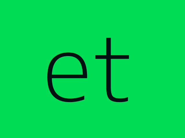 fugit dignissimos sapiente totam