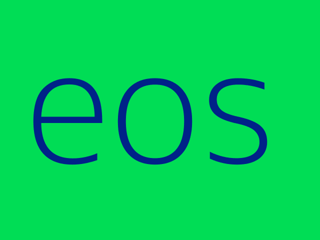 ut qui perspiciatis ut ratione