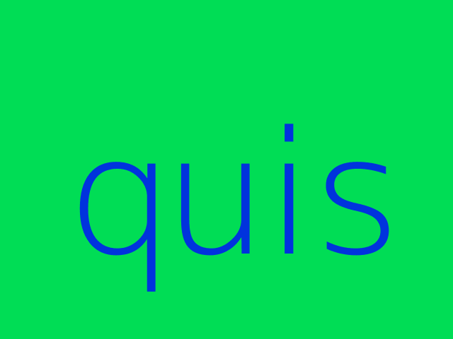 rerum eveniet provident distinctio cumque