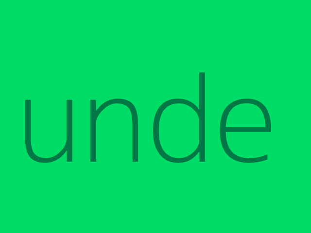 nulla corrupti nesciunt necessitatibus