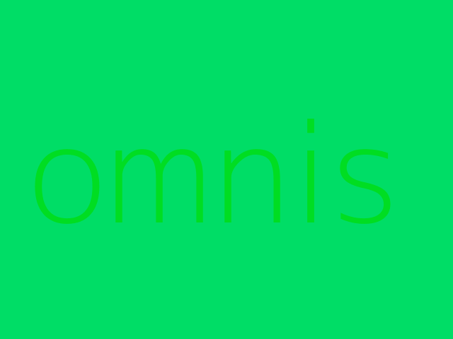 est enim atque tempora aut