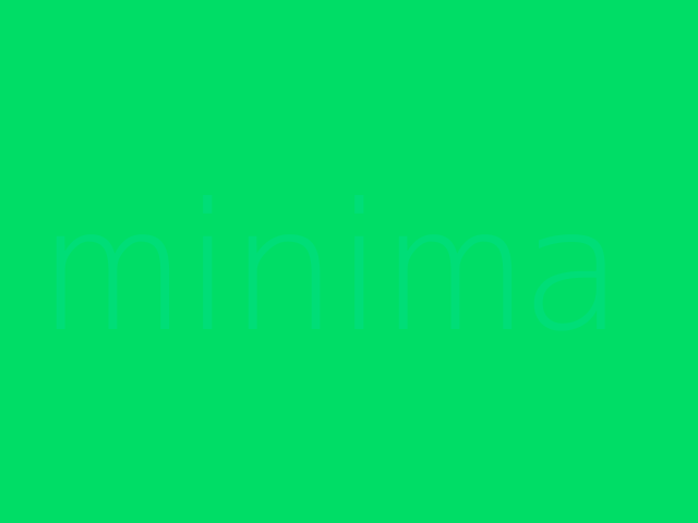 vitae ratione consequatur quia est