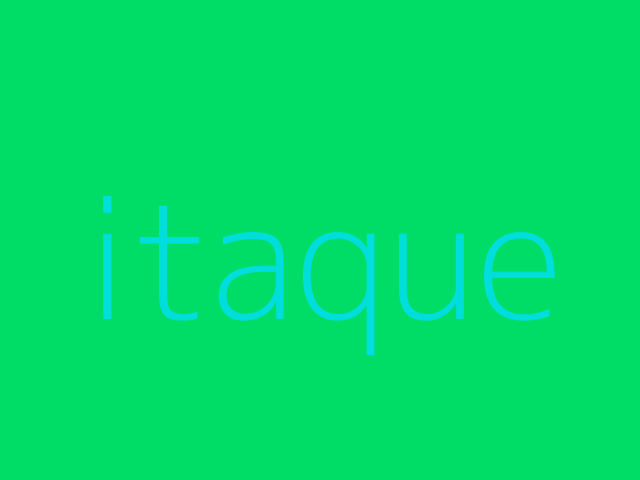 exercitationem sequi