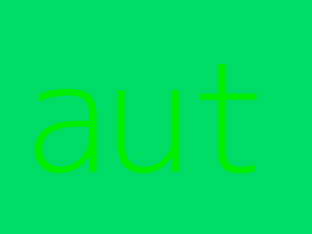 architecto aut modi fuga pariatur