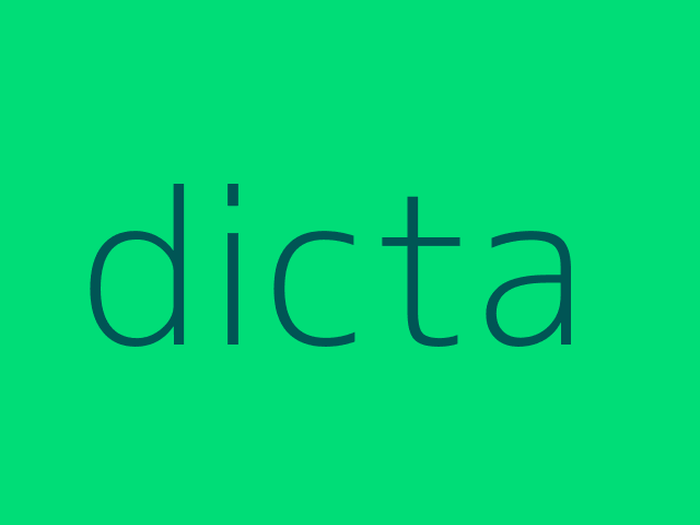 ea nesciunt voluptates nam