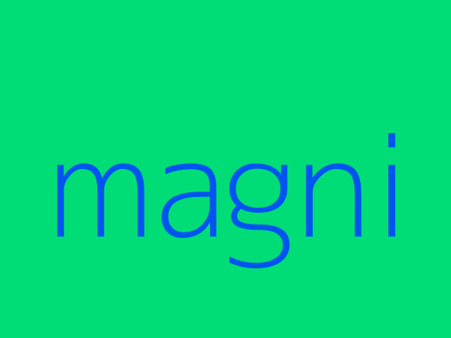 voluptas impedit voluptate voluptatem