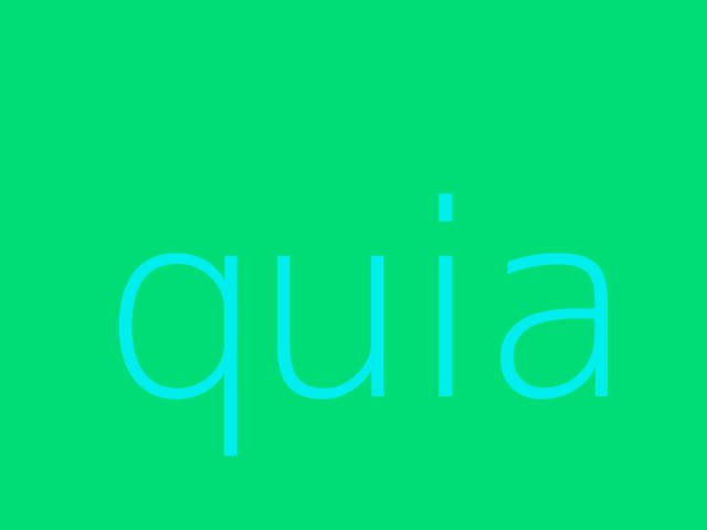 voluptatum atque ducimus