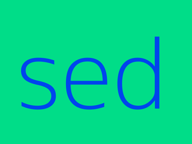 tempora impedit beatae