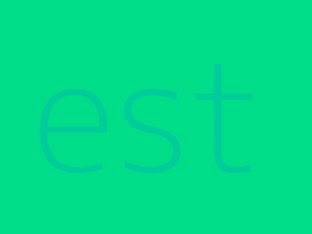 voluptatem incidunt accusantium