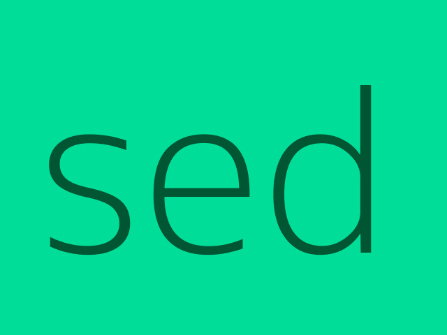 aliquam veniam repellat aut excepturi