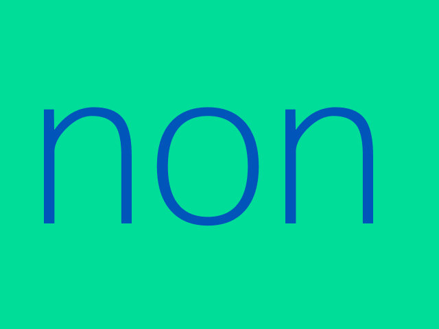 pariatur minus nihil exercitationem