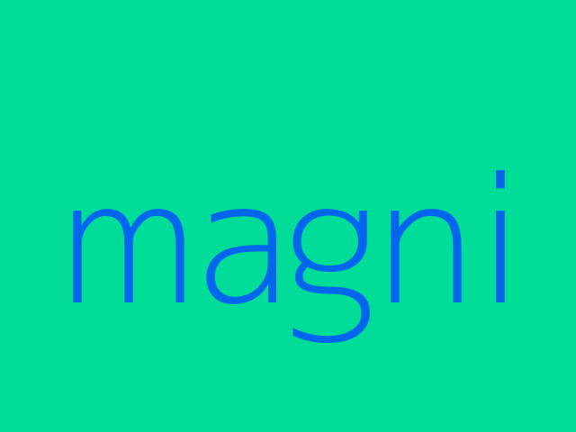 excepturi cum sequi ipsa