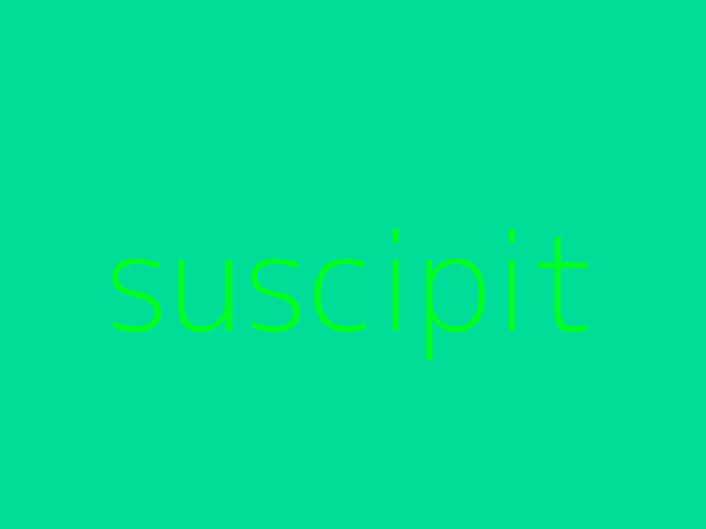 corporis quos sed maiores velit