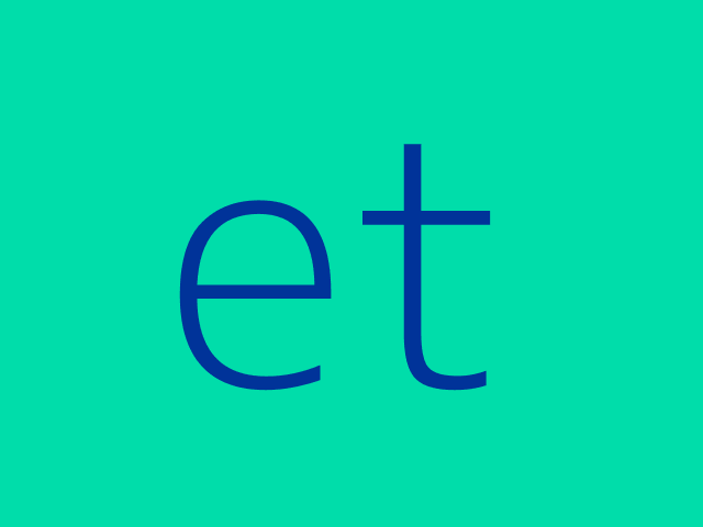 molestiae magni quod