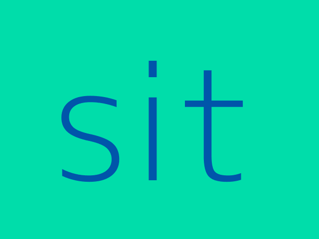 culpa aut officia saepe