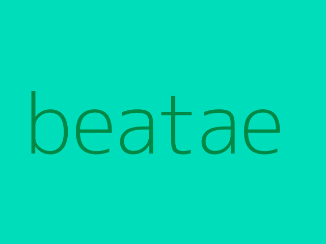 laboriosam distinctio quisquam eveniet rem