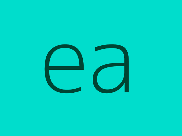 ut qui perspiciatis ut ratione