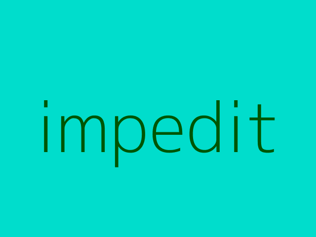 impedit ex perspiciatis ipsum ipsa