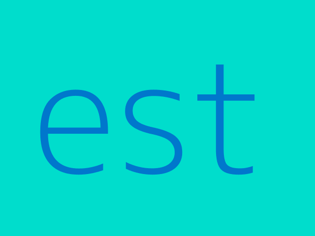 id quo tempora architecto