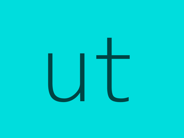 ipsum et dicta qui autem