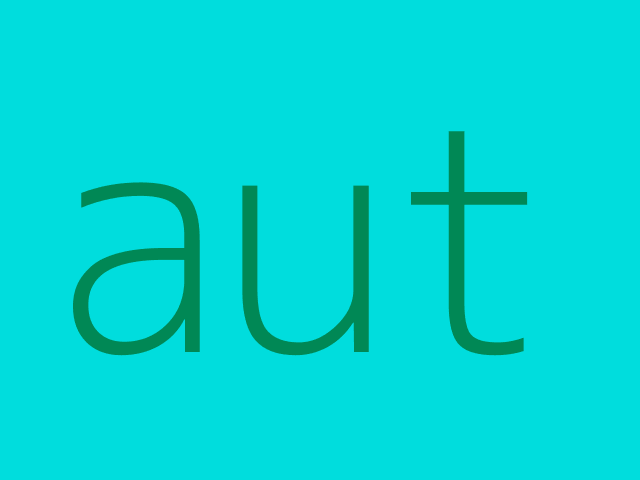 rerum inventore vero