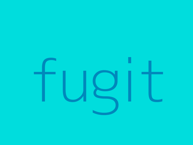 exercitationem iste sunt sed voluptates