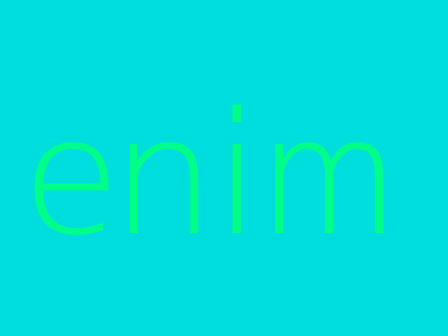 sint ut doloremque debitis