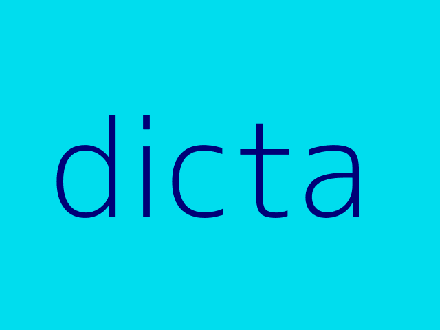 quo omnis quia doloremque sed