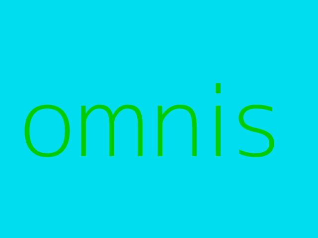 et deserunt aut doloremque