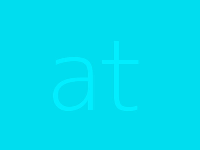 vel impedit dolores voluptatem maxime