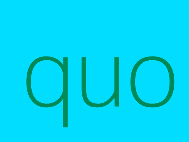 et dignissimos et velit